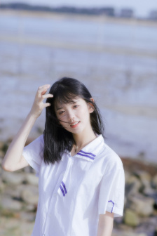 亚洲欧美成人无码久久久